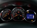 Renault Logan 2013 года (BR)